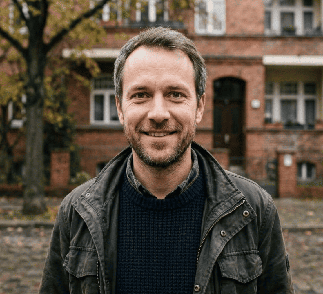Paul Meier img